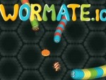 Wormate.io