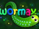 Wormax.io
