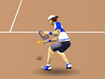 Yahoo Tennis