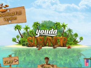 Youda Safari