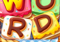 Вкусное слово