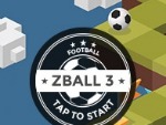 Zball 3 Online