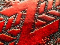 Убить зомби