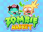 Zombie Mercato