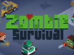 Zombie Survival