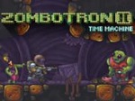 Zombotron 2