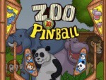 Zoo Pinball