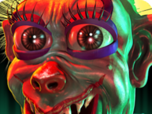 Zoolax Nights Online